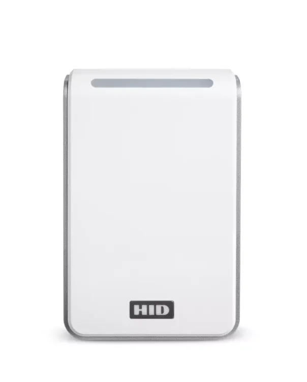 Czytnik HID Signo 40