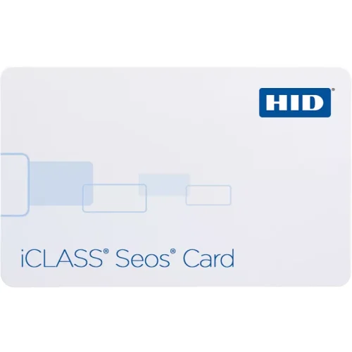 73f1b-karta-iclass-seos.webp