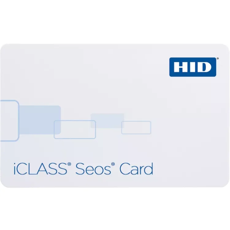 73f1b-karta-iclass-seos.webp