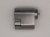 Wkładka cylinder skandynawski Assa Abloy P603-3KL, wewnętrzny