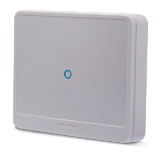 SMARTair Wireless HUB