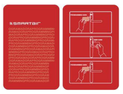 karta_programujaca_smartair.png