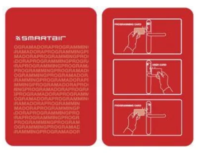 karta_programujaca_smartair.png