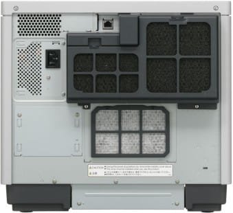 Replikator płyt Epson PP-100N