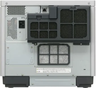 Replikator płyt Epson PP-100N