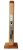 LOB 8005 RF BG przód czoło