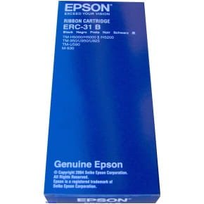 Tasma Epson ERC-31B