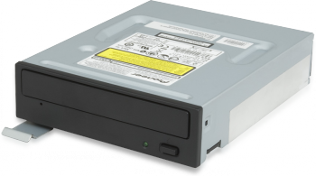 Napęd DVD dedykowany do EPSON Discproducer PP-100II