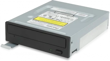 Napęd DVD dedykowany do EPSON Discproducer PP-100II