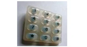 Gumka klawiatury C003.png