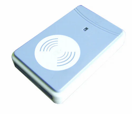 Programator kart zbliżeniowych LOB Z10/IC/RF 