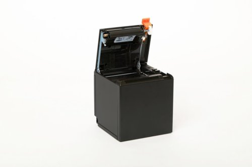 Drukarka-Sunso-WTP800-termiczna-USB-RS-Ethernet