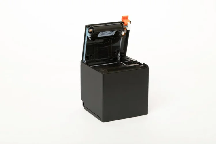 Drukarka-Sunso-WTP800-termiczna-USB-RS-Ethernet