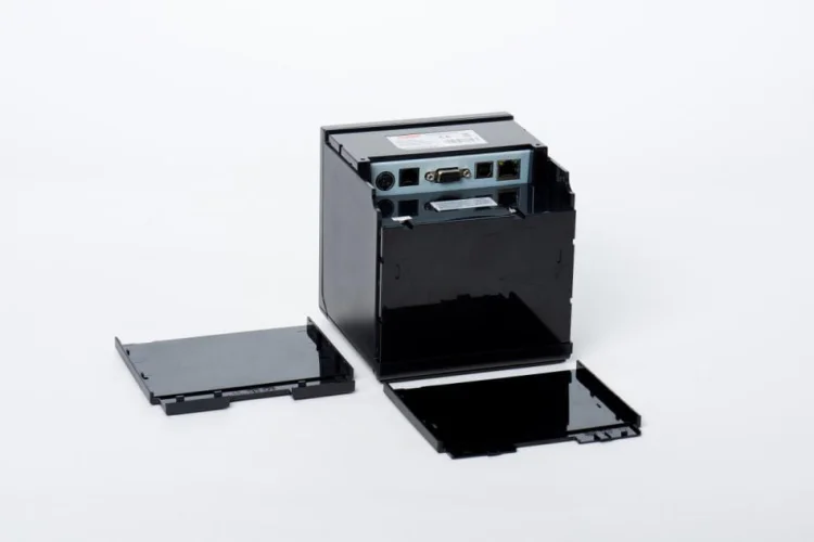 Drukarka-Sunso-WTP800-termiczna-USB-RS-Ethernet