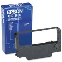 Taśma EPSON ERC38B