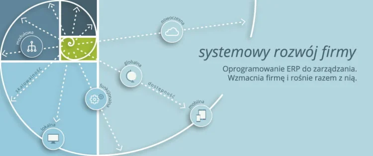 enova365 Księga podatkowa