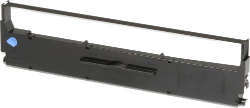 Taśma barwiąca EPSON LX-350/300+/300+II