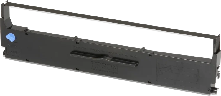 Taśma barwiąca EPSON LX-350/300+/300+II