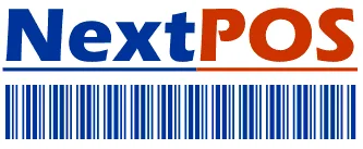 NextPOS
