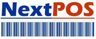 NextPOS