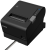 Drukarka termiczna EPSON TM-T88VI