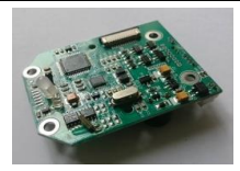 Elektronika do zamka LOB C003.png