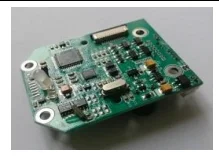 Elektronika do zamka LOB C003.png