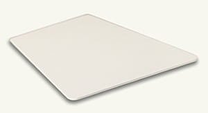 Karta Unique ISO cienka