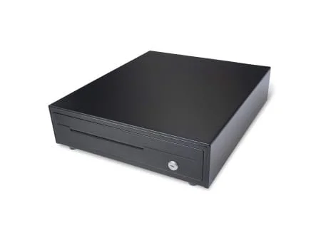 Szuflada kasowa Tysso PCD-358