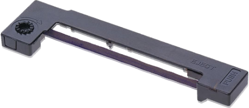 Taśma barwiąca EPSON ERC-09B
