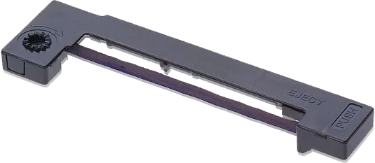 Taśma barwiąca EPSON ERC-09B
