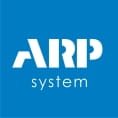ARP System