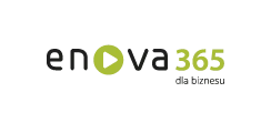 enova365 Księga podatkowa