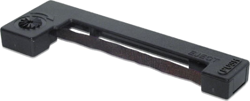 Taśma barwiąca EPSON ERC-05B