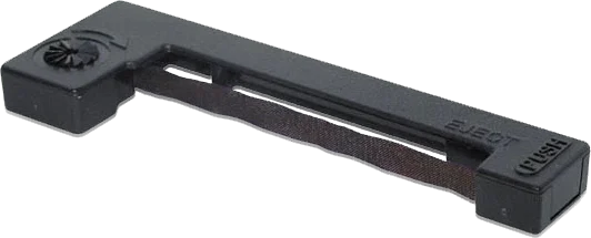 Taśma barwiąca EPSON ERC-05B