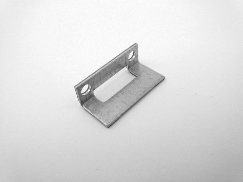 Zaczep do wózka w szufladzie SKV