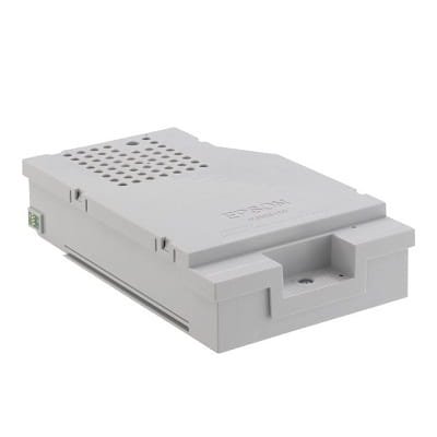 Pojemnik na zużyty atrament PJMB100 do duplikatorów płyt Epson z serii PP