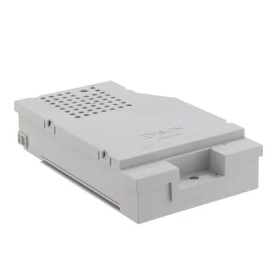 Pojemnik na zużyty atrament PJMB100 do duplikatorów płyt Epson z serii PP