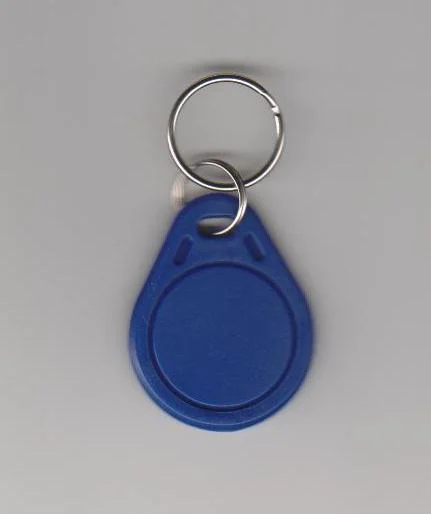 Brelok mifare do zamka LOB C003