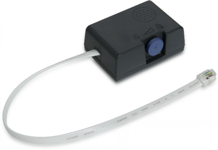 Zewnętrzny brzęczyk do drukarek Epson - seria TM