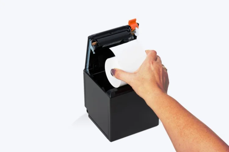 Drukarka-Sunso-WTP800-termiczna-USB-RS-Ethernet