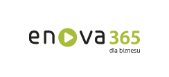 enova365 Handel wersja srebrna