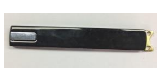 Maskownica klamki zewnętrznej 6268 LOB C003 i RF.png