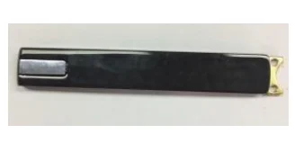 Maskownica klamki zewnętrznej 6268 LOB C003 i RF.png