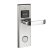 Zamek hotelowy LOB 8002 RF