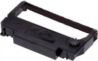 Taśma EPSON ERC38B