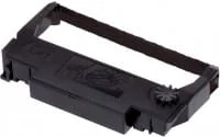 Taśma EPSON ERC38B