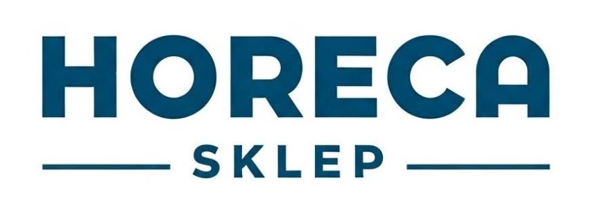 Shoper demo brak logo - strona główna