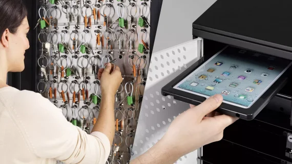 Stylowość w każdym szwie