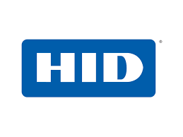 Producent: HID (przejdź do produktów)